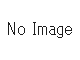 �t��2008�N�V����ׁI�I�y��s�\��̔��z(Cath Kidston)20%OFF�I���t�ĐV��2008��L���X�E�L�b...